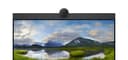 Dell 24 Video Conferencing Monitor P2424HEB