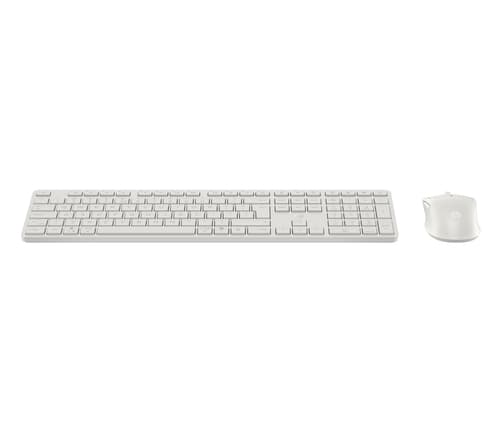 HPMULTIDVCDUMDMSEKBCOMBO495CWHT — view 1