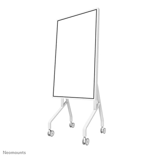 Neomounts MOVE Go Flip Rotational Mobile — view 3