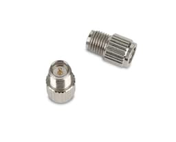 ^LENOVO TINY 2.4GHZ/5GHZ ANTENNA KIT