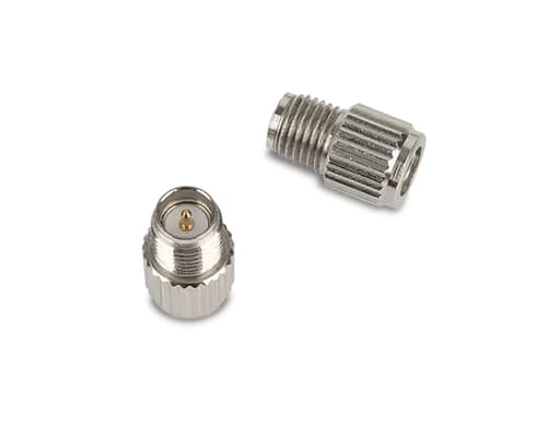 ^LENOVO TINY 2.4GHZ/5GHZ ANTENNA KIT