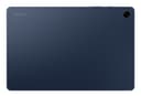 ^GALAXY TAB A9+ DARK BLUE LTE 128GB thumbnail 3