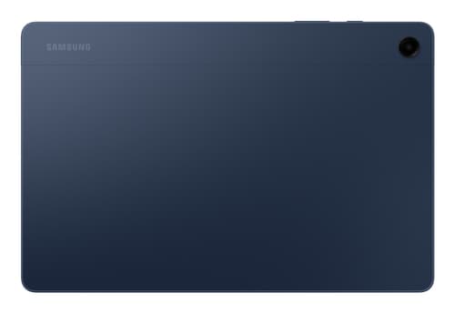 ^GALAXY TAB A9+ DARK BLUE LTE 128GB — view 4