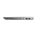 Lenovo ThinkPad X1 2-in-1 Gen 10 21Q0