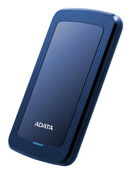 HV300 2TB EXT. HDD 2.5 BLUE