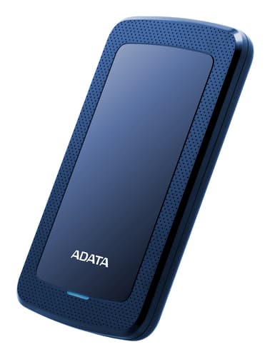 HV300 1TB EXT. HDD 2.5 BLUE — view 1