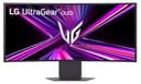 34" OLED QHD 240Hz Gaming Monitor thumbnail 5