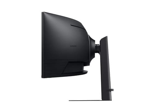 49? S95UF USB-C DQHD MONITOR — view 6