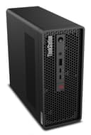 ThinkStation P3 Ultra, Intel� Core� i7-14700 vPro� (E-cores up to 4.20GHz, 33MB), Windows 11 Pro 64, 32.0GB, 1x1TB SSD M.2 2280 PCIe Gen4 Performance TLC Opal, Intel� UHD Graphics 770, BT 5.1 or above,Intel�AX211vPro, 1YR Premier NBD , USB, Calliope, Black-English (UK) thumbnail 4