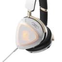 Asus Accessories HEADPHONES thumbnail 3