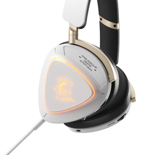 Asus Accessories HEADPHONES — view 4