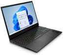 17-CM2001NA I7-13700HX 16GB 1TB 4060 thumbnail 3