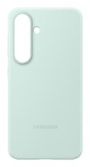 S25 SILICONE CASE thumbnail 1