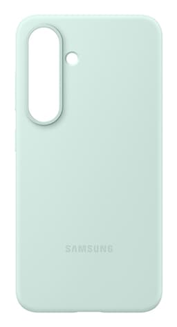 S25 SILICONE CASE