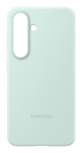 S25 SILICONE CASE