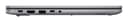 ASUS Business Notebook thumbnail 8