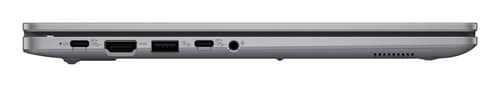 ASUS Business Notebook — view 9