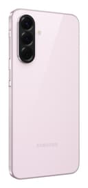 SAMSUNG HANDSET thumbnail 6