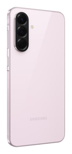 SAMSUNG HANDSET — view 7