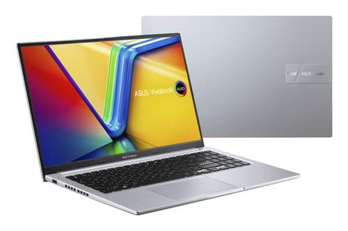 ASUS 15 I5-1335U 16GB/1TB W11H — view 10