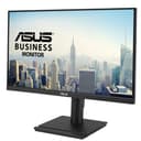 ASUS VA24DQFS - LED monitor - Full HD (1080p) - 24" thumbnail 6