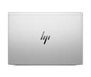 HP EliteBook 6 G1i Notebook AI - Intel Core Ultra 7 - 255U / up to 5.2 GHz - Win 11 Pro - Intel Graphics - 32 GB RAM - 512 GB SSD NVMe - 14" IPS 1920 x 1200 - Ethernet - Wi-Fi 7, Bluetooth - pike silver aluminium - kbd: UK - with HP Wolf Pro Security Edition (3 years) thumbnail 10