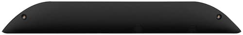 iiyama TW1023ASC-B3P 10.1" Projective Ca — view 8