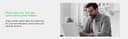 POWER-SAVING BACK-UPS PRO 1500 230V thumbnail 13