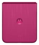 *Non Cancellable/Non Returnable (NCNR)* RAZR60 ULTRA CABERET PINK thumbnail 8