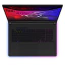18.0 WQXGA ANTI-GLARE NON-TOUCH,1200NITS(HDR)(2000 ZONE)/B,DCI-P3:100%(240HZ) / Intel ARL HX U9 / GN22-X9 / 32G /� 2TB (performance 1TB+1TB) / Off Black / Win11 thumbnail 5