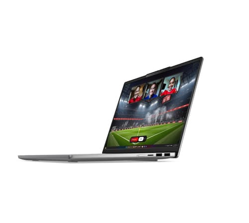 IP SLIM5 14 R5AI 16GB 1TB W11H GREY — view 17