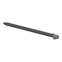 ^ASUS 14 TCH I7-1255U 8GB/512GB CHR thumbnail 19