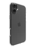 ISL Pro-iPhone 16 Plus-Clear thumbnail 3