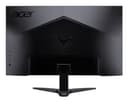 ACER NITRO KG272EBMIIX GAMING MONITO thumbnail 6