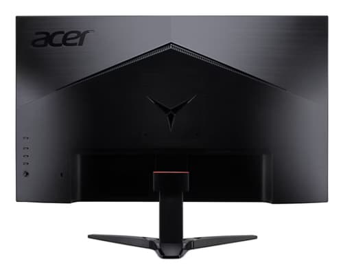 ACER NITRO KG272EBMIIX GAMING MONITO — view 7