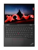 ^L13 YOGA G4 R70-7730U 16/512 W11P thumbnail 22