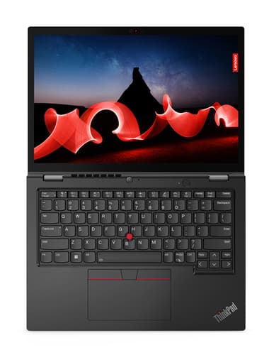 ^L13 YOGA G4 R70-7730U 16/512 W11P — view 23