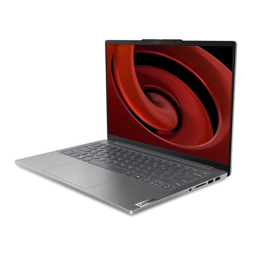 IP PRO5 14 R7 8845HS 16GB 512GB 3050 — view 11