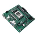 PRO A620M-DASH-CSM thumbnail 4