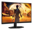 AOC Gaming C27G42E