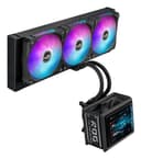 Asus Accessories CLUSTARACK thumbnail 12