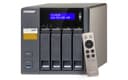 QNAP TS-453A-4G 12TB 4 X 3TB thumbnail 8