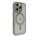 Grenen MagSafe-iPhone 16 Pro-Titanium thumbnail 3
