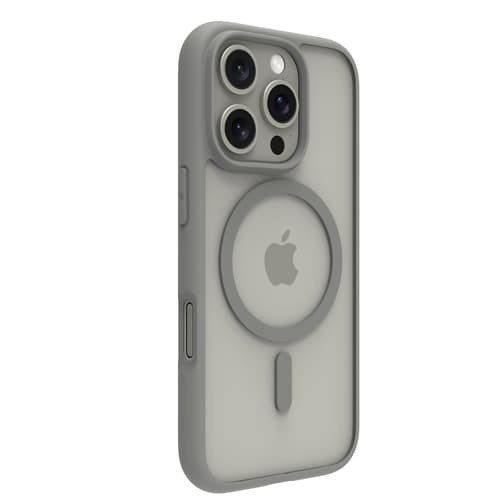 Grenen MagSafe-iPhone 16 Pro-Titanium — view 4