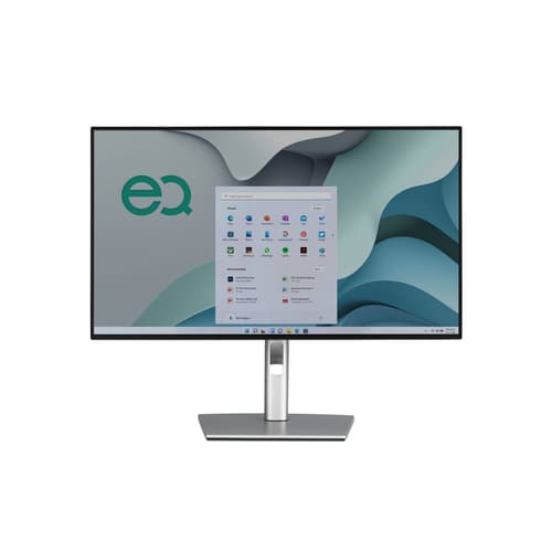 EQ priv Screen Filter for 22'' Monitors — view 10