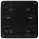 MSI Cubi NUC 1M Intel Core 5 120U Desktop PC, NUC, SFF, Mini Computer, HTPC, (16GB RAM, 512GB Storage, Windows 11 PRO), Intel Graphics/DDR5/Dual ThunderBolt 4/Dual HDMI/Dual LAN/WiFi 6E/BT 5.3/VESA thumbnail 15