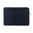 Oxford-Sleeve ICON 15"-Deep Water thumbnail 2