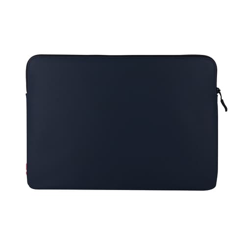 Oxford-Sleeve ICON 15"-Deep Water — view 3