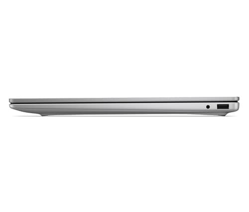 16-BZ0013NAX SDX X1-26 16G 256GB W11 — view 9