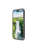 ISL Ultra D3O MagSafe-iPhone 14/13-Clear thumbnail 4